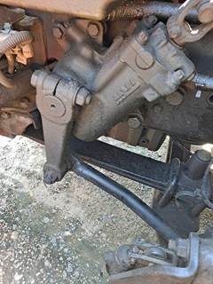 TRW/ROSS 253AS017 Steering Gear / Rack