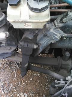 TRW/ROSS 253AS017 Steering Gear / Rack