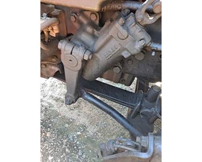 TRW/ROSS 253AS017 Steering Gear / Rack