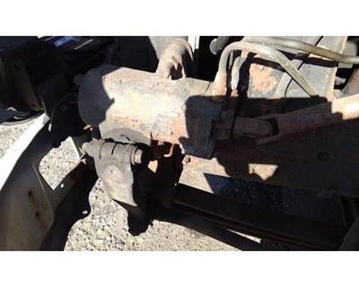 TRW/ROSS 338 Steering Gear / Rack for a Trw/Ross TAS65-209
