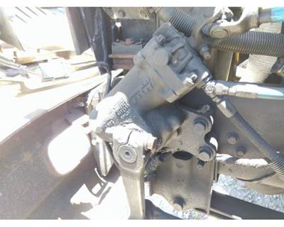 TRW/ROSS 4300 Steering Gear / Rack for a Trw/Ross TAS40-042