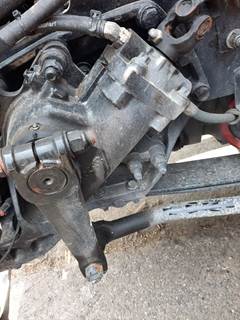 TRW/ROSS 579 Steering Gear / Rack