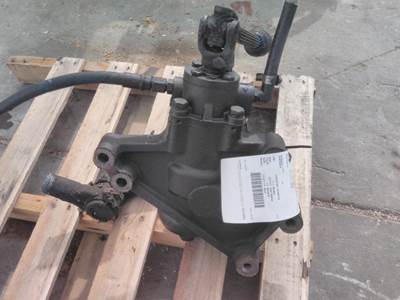 TRW/ROSS 579 Steering Gear / Rack