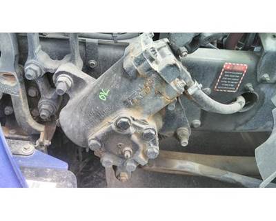 TRW/ROSS ANTHEM Left Steering Gear / Rack for a Trw/Ross TAS65-204