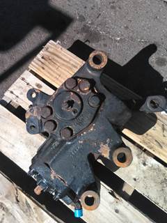 TRW/ROSS AT9500 Steering Gear / Rack