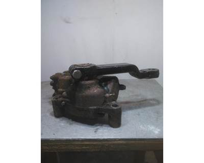 TRW/ROSS CASCADIA 126 Left Steering Gear / Rack