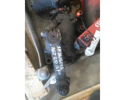 TRW/ROSS CENTURY 120 Steering Gear / Rack for a Trw/Ross RGT65-157