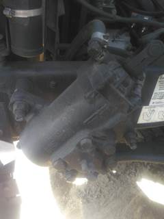 TRW/ROSS CXN612 Left Steering Gear / Rack for a Trw/Ross THP60-001