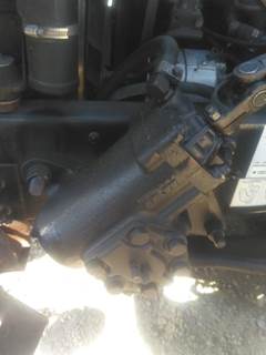 TRW/ROSS CXN612 Steering Gear / Rack for a Trw/Ross THP60-001