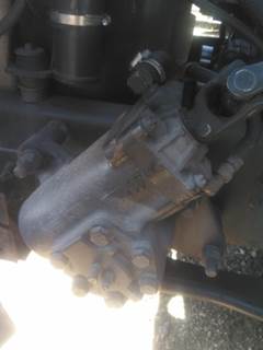 TRW/ROSS CXP612 Left Steering Gear / Rack for a Trw/Ross THP60-001