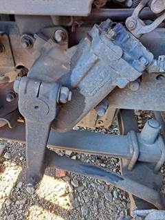 TRW/ROSS Cascadia 125 Steering Gear / Rack