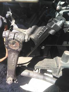 TRW/ROSS Cascadia 125 Steering Gear / Rack