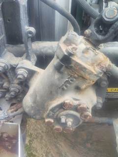 TRW/ROSS HF54-001 Steering Gear / Rack