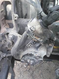 TRW/ROSS HF54-001 Steering Gear / Rack