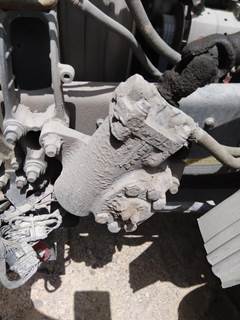 TRW/ROSS HF54-001 Steering Gear / Rack