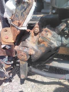 TRW/ROSS HF54-001 Left Steering Gear / Rack for a Trw/Ross TAS65-166