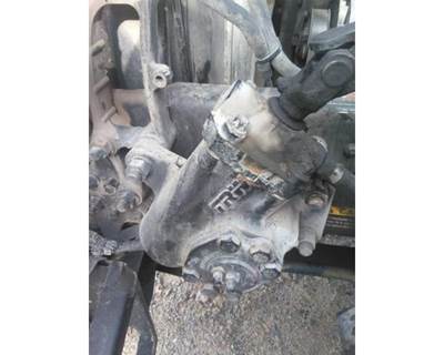 TRW/ROSS HF54-001 Steering Gear / Rack for a Trw/Ross THP60-004