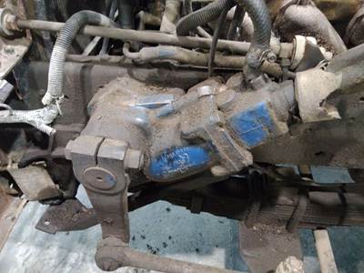 TRW/ROSS HF64-107 Steering Gear / Rack