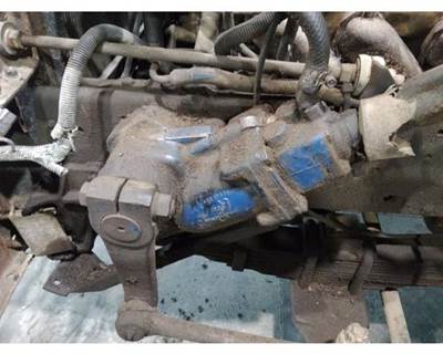 TRW/ROSS HF64-107 Steering Gear / Rack