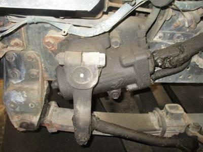 TRW/ROSS HFB64-057 Steering Gear / Rack