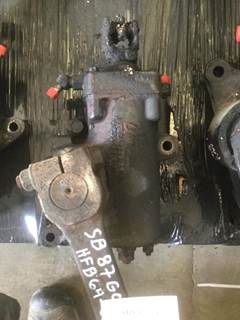 TRW/ROSS HFB64-057 Steering Gear / Rack