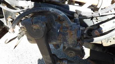 TRW/ROSS HFB64-058 Steering Gear / Rack