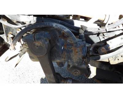 TRW/ROSS HFB64-058 Steering Gear / Rack