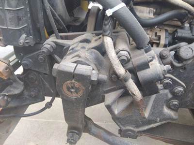 TRW/ROSS HFB64-080 Steering Gear / Rack