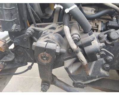 TRW/ROSS HFB64-080 Steering Gear / Rack