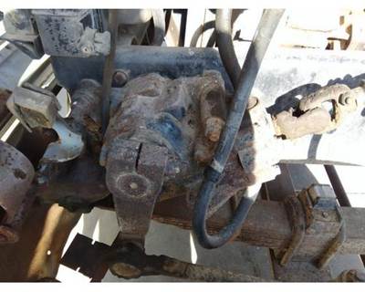 TRW/ROSS HFB64-080 Steering Gear / Rack