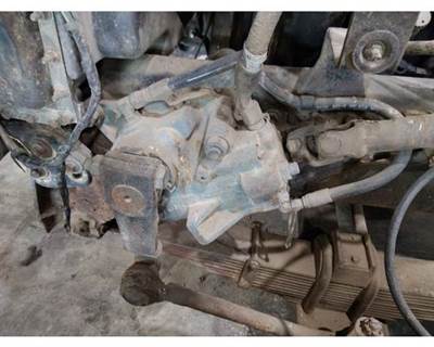 TRW/ROSS HFB64-080 Steering Gear / Rack