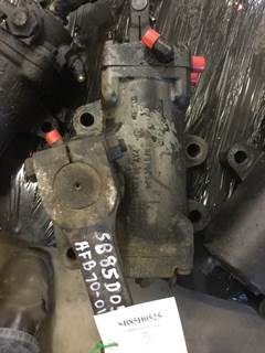 TRW/ROSS HFB70-014 Steering Gear / Rack