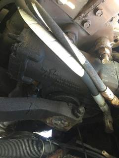 TRW/ROSS HFB70-045 Left Steering Gear / Rack