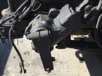 TRW/ROSS HFB70-097 Steering Gear / Rack