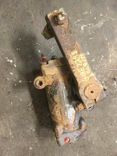 TRW/ROSS HFB70-114 Steering Gear / Rack