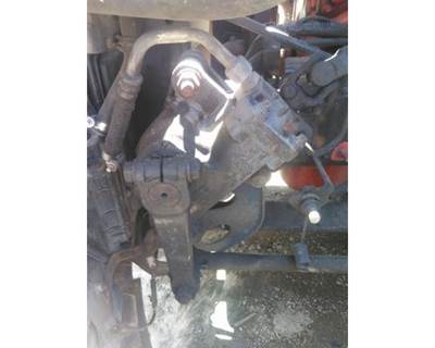 TRW/ROSS LT Steering Gear / Rack for a Trw/Ross THP60-001