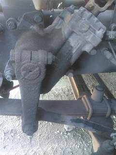 TRW/ROSS M2 106 Steering Gear / Rack for a Trw/Ross THP60-001