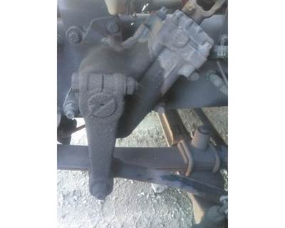 TRW/ROSS M2 106 Steering Gear / Rack for a Trw/Ross THP60-001