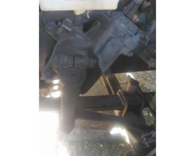TRW/ROSS M2 106 Steering Gear / Rack for a Trw/Ross THP60-010
