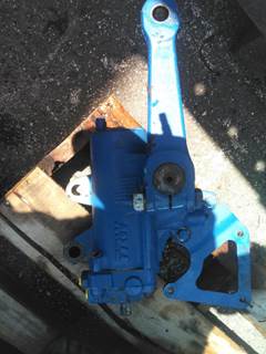 TRW/ROSS PCF60-001 Steering Gear / Rack