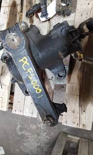 TRW/ROSS PCF60-001 Steering Gear / Rack