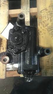 TRW/ROSS PCF60-003 Steering Gear / Rack