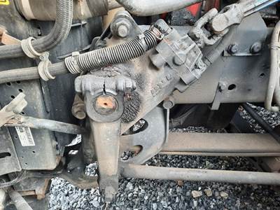 TRW/ROSS PCF60-003 Steering Gear / Rack