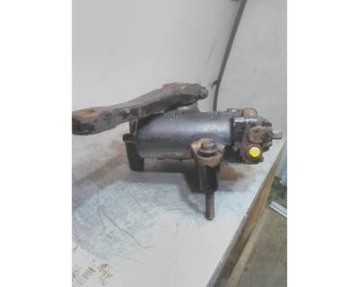 TRW/ROSS PCF60-003 Steering Gear / Rack