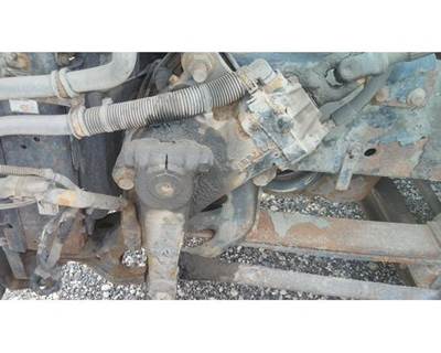 TRW/ROSS PCF60-003 Left Steering Gear / Rack