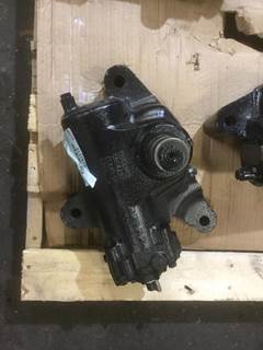 TRW/ROSS PCF60-004 Left Steering Gear / Rack