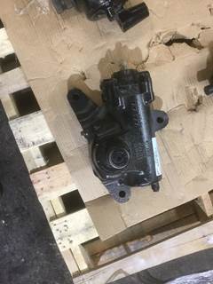 TRW/ROSS PCF60-004 Left Steering Gear / Rack