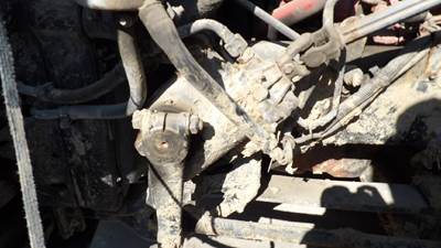 TRW/ROSS PCF60-006 Steering Gear / Rack