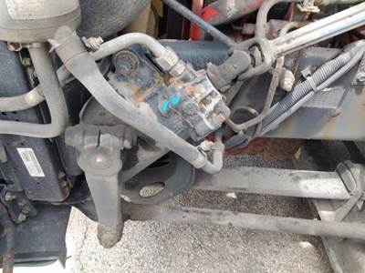 TRW/ROSS PCF60-006 Steering Gear / Rack