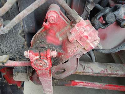 TRW/ROSS PCF60-006 Steering Gear / Rack